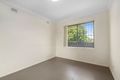 Property photo of 3/61-63 Hillard Street Wiley Park NSW 2195