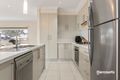 Property photo of 101 McClelland Street Bell Park VIC 3215
