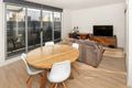 Property photo of 506/185 Boundary Road North Melbourne VIC 3051