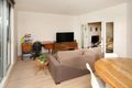 Property photo of 506/185 Boundary Road North Melbourne VIC 3051