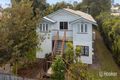 Property photo of 22 Ireland Street Oonoonba QLD 4811