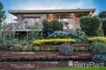 Property photo of 39 Challambra Crescent Highton VIC 3216