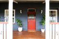 Property photo of 6 Twine Street Roma QLD 4455
