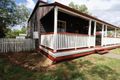 Property photo of 6 Twine Street Roma QLD 4455