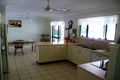 Property photo of 8 Progress Road Alice River QLD 4817