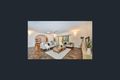 Property photo of 18 Kurrajong Crescent Nightcliff NT 0810