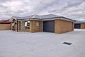 Property photo of 61 Laura Street South Latrobe TAS 7307