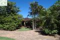 Property photo of 18 Jenark Road Woorree WA 6530