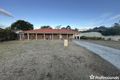 Property photo of 25 Jardine Court Thornlie WA 6108