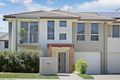 Property photo of 16 Aristida Circuit Mount Annan NSW 2567