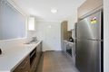 Property photo of 16 Aristida Circuit Mount Annan NSW 2567