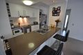 Property photo of 6 Santa Maria Court Burleigh Waters QLD 4220