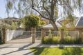 Property photo of 313 Marmion Street Cottesloe WA 6011