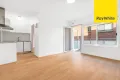 Property photo of 1/11-13 Ethel Street Eastwood NSW 2122