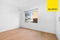 Property photo of 1/11-13 Ethel Street Eastwood NSW 2122