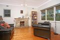 Property photo of 81 Park Road Hunters Hill NSW 2110