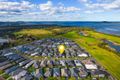 Property photo of 8 Peninsula Avenue Haywards Bay NSW 2530