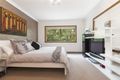 Property photo of 26A Alkaringa Road Gymea Bay NSW 2227