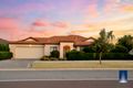 Property photo of 193A Gibbs Street East Cannington WA 6107
