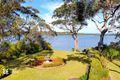 Property photo of 2 Belgrave Street Culburra Beach NSW 2540