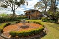 Property photo of 2 Belgrave Street Culburra Beach NSW 2540