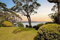 Property photo of 2 Belgrave Street Culburra Beach NSW 2540