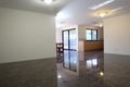 Property photo of 19A Teaguer Street Wilson WA 6107