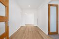 Property photo of 7 Springview Drive Wirlinga NSW 2640