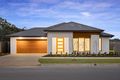 Property photo of 7 Springview Drive Wirlinga NSW 2640