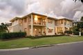 Property photo of 28 Riverview Place Yeronga QLD 4104