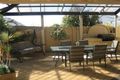 Property photo of 79 Seaward Loop Sorrento WA 6020