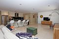 Property photo of 76 Kembla Circle Madeley WA 6065