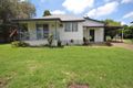 Property photo of 48 Beach Road Sarina QLD 4737