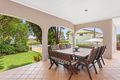 Property photo of 87 New Street West Clontarf NSW 2093