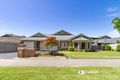 Property photo of 48 Independent Way Traralgon VIC 3844