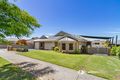 Property photo of 48 Independent Way Traralgon VIC 3844