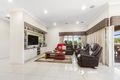 Property photo of 48 Independent Way Traralgon VIC 3844