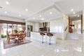 Property photo of 48 Independent Way Traralgon VIC 3844