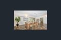 Property photo of 18 Kurrajong Crescent Nightcliff NT 0810