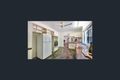 Property photo of 18 Kurrajong Crescent Nightcliff NT 0810