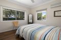 Property photo of 260 Queens Parade Brighton QLD 4017