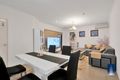 Property photo of 193A Gibbs Street East Cannington WA 6107