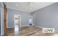 Property photo of 37 Bridge Street Cessnock NSW 2325