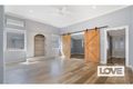 Property photo of 37 Bridge Street Cessnock NSW 2325