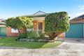 Property photo of 2/33 Haig Street Bexley NSW 2207