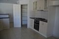 Property photo of 34 Aquila Boulevard Roxby Downs SA 5725