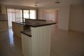 Property photo of 34 Aquila Boulevard Roxby Downs SA 5725