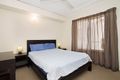 Property photo of 77/32 Marina Boulevard Larrakeyah NT 0820