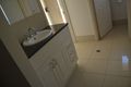 Property photo of 34 Aquila Boulevard Roxby Downs SA 5725