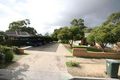 Property photo of 3/80 McDonnell Avenue West Hindmarsh SA 5007